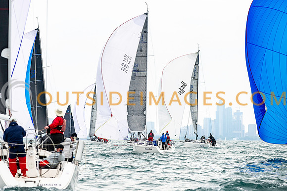180608__NAUTICAL_IMAGES_0348_TODD