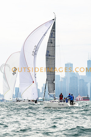 180608__NAUTICAL_IMAGES_0319_TODD