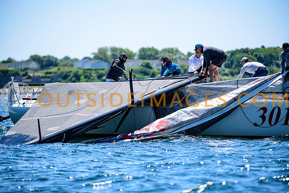 210611_NAUTICAL_IMAGES_TODD_0018