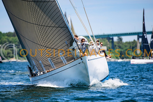 210611_NAUTICAL_IMAGES_TODD_0020