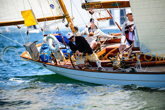 210611_NAUTICAL_IMAGES_TODD_0026