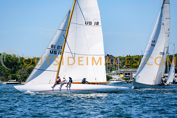 210611_NAUTICAL_IMAGES_TODD_0034