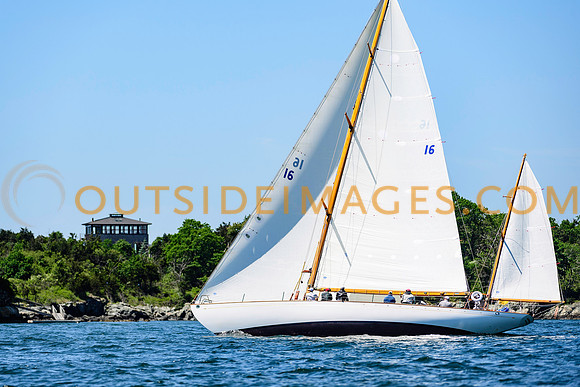 210611_NAUTICAL_IMAGES_TODD_0037