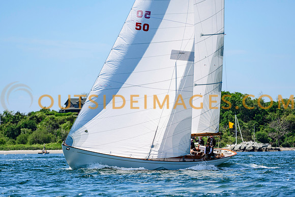 210611_NAUTICAL_IMAGES_TODD_0040