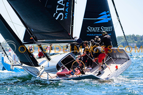 210611_NAUTICAL_IMAGES_TODD_0058