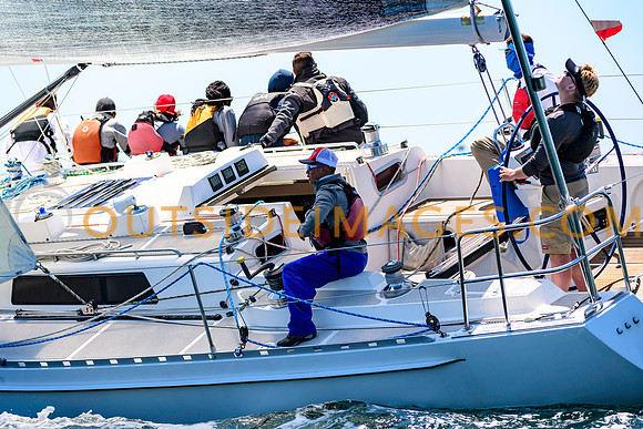 210611_NAUTICAL_IMAGES_TODD_0062