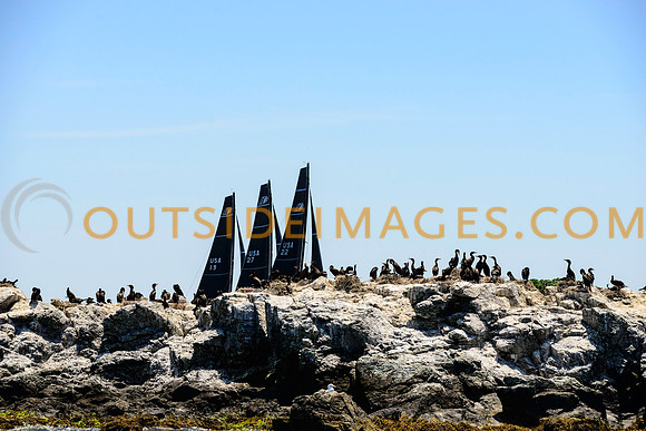 210611_NAUTICAL_IMAGES_TODD_1210