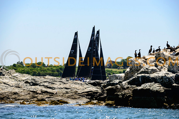 210611_NAUTICAL_IMAGES_TODD_1217
