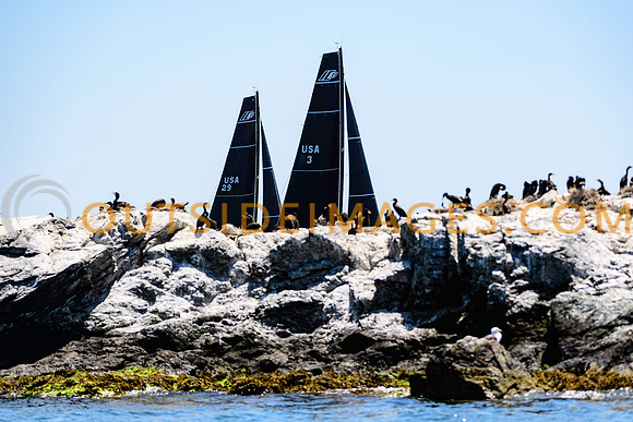 210611_NAUTICAL_IMAGES_TODD_0080