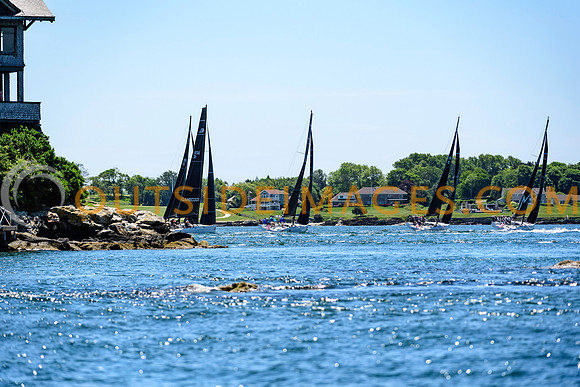 210611_NAUTICAL_IMAGES_TODD_0082