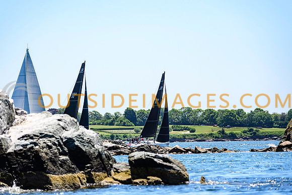 210611_NAUTICAL_IMAGES_TODD_0083