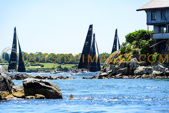 210611_NAUTICAL_IMAGES_TODD_0094