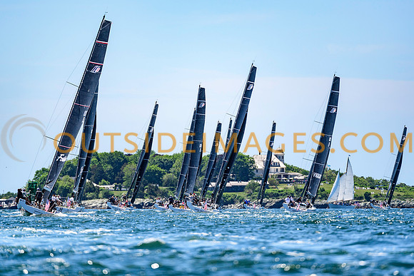 210611_NAUTICAL_IMAGES_TODD_0102