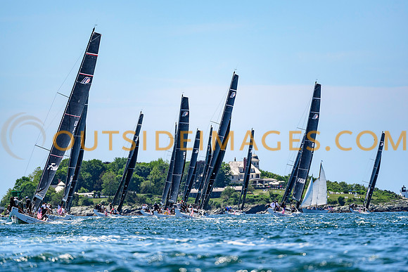 210611_NAUTICAL_IMAGES_TODD_0103