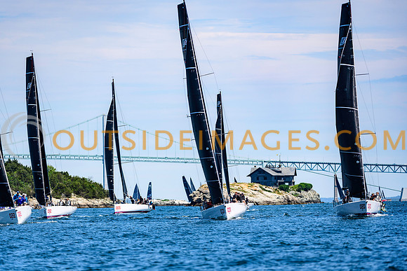 210611_NAUTICAL_IMAGES_TODD_0108