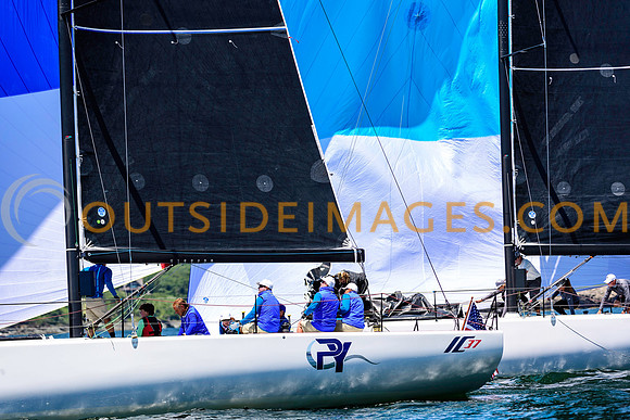 210611_NAUTICAL_IMAGES_TODD_0116