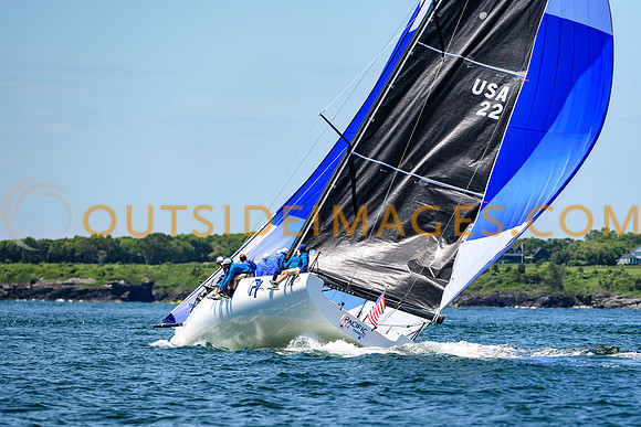 210611_NAUTICAL_IMAGES_TODD_0119