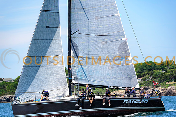 210611_NAUTICAL_IMAGES_TODD_0129