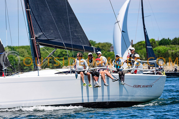 210611_NAUTICAL_IMAGES_TODD_0137