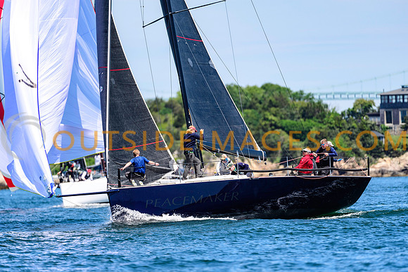 210611_NAUTICAL_IMAGES_TODD_0139