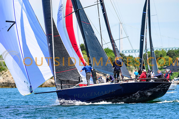 210611_NAUTICAL_IMAGES_TODD_0140