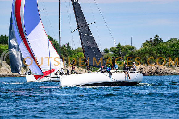 210611_NAUTICAL_IMAGES_TODD_0146
