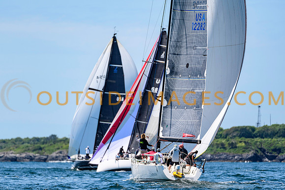 210611_NAUTICAL_IMAGES_TODD_0160