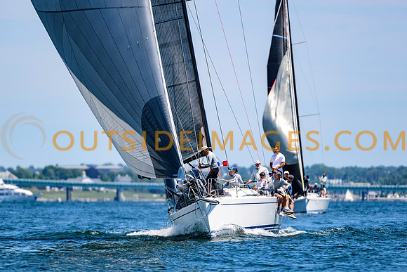 210611_NAUTICAL_IMAGES_TODD_0166