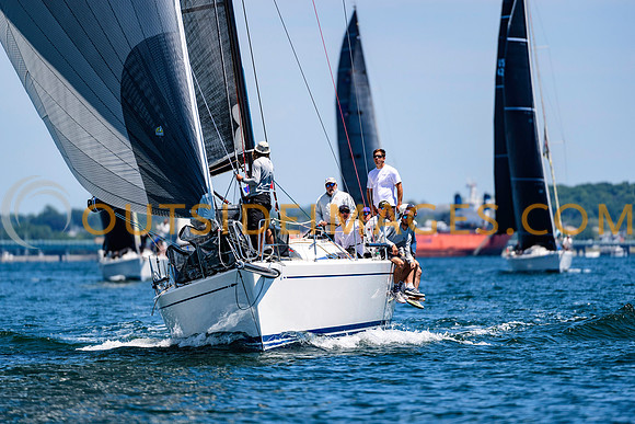 210611_NAUTICAL_IMAGES_TODD_0169