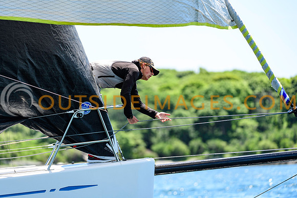 210611_NAUTICAL_IMAGES_TODD_0174
