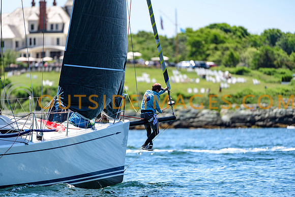 210611_NAUTICAL_IMAGES_TODD_0179