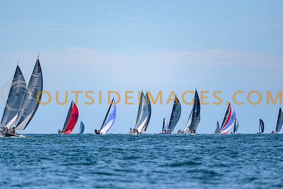 210611_NAUTICAL_IMAGES_TODD_0182