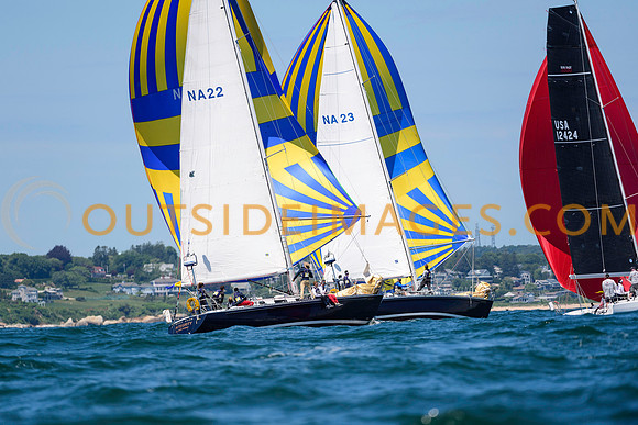 210611_NAUTICAL_IMAGES_TODD_0190