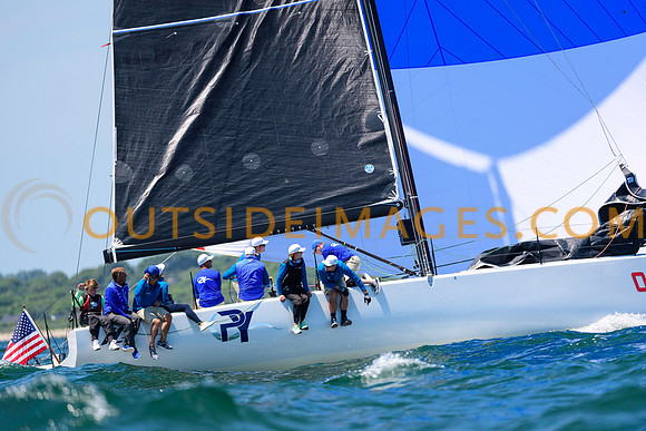 210611_NAUTICAL_IMAGES_TODD_0194