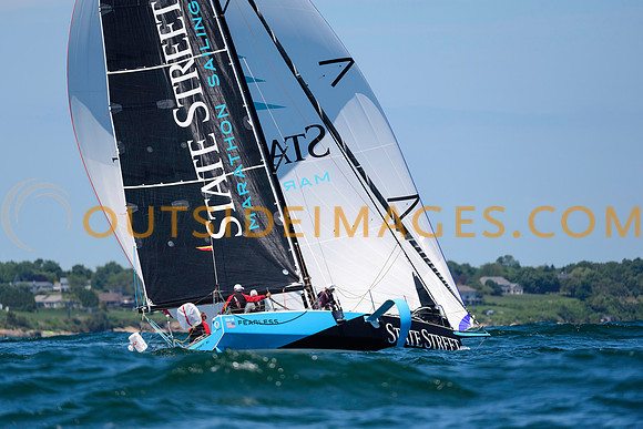 210611_NAUTICAL_IMAGES_TODD_0196