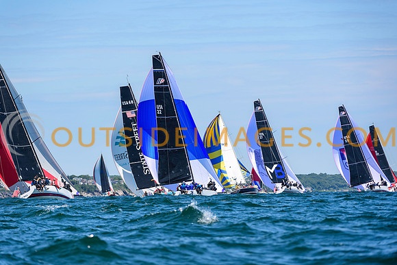 210611_NAUTICAL_IMAGES_TODD_0203