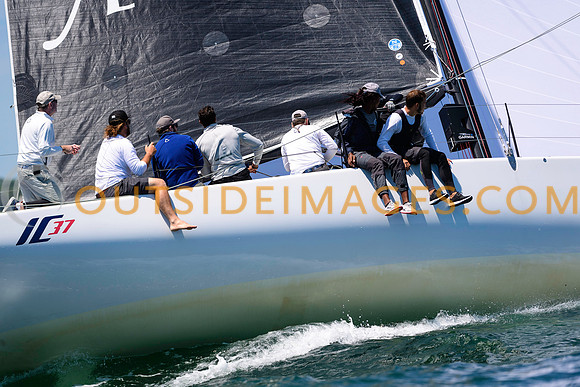 210611_NAUTICAL_IMAGES_TODD_0222
