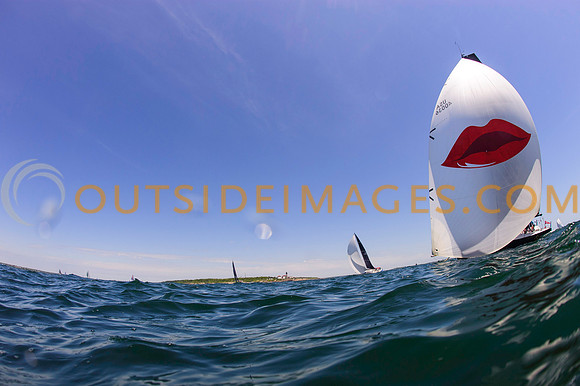 210611_NAUTICAL_IMAGES_TODD_1392