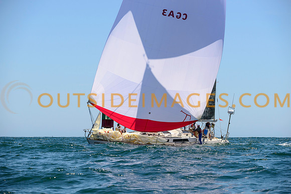 210611_NAUTICAL_IMAGES_TODD_1230