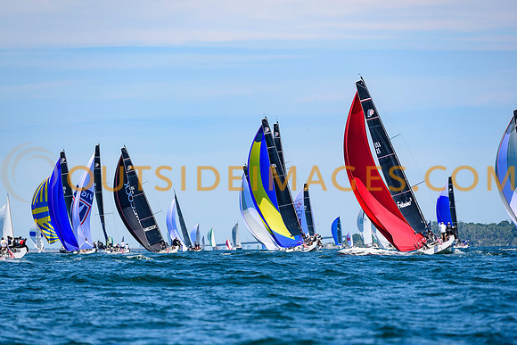 210611_NAUTICAL_IMAGES_TODD_0268