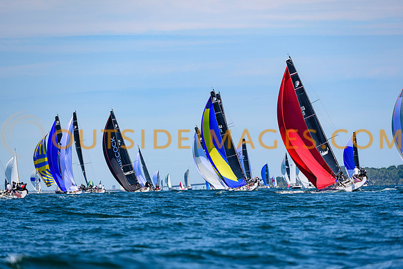 210611_NAUTICAL_IMAGES_TODD_0269