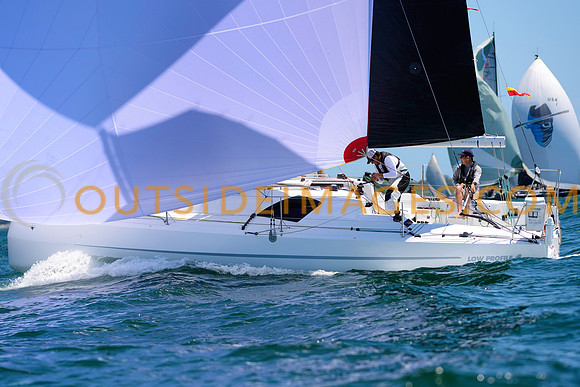 210611_NAUTICAL_IMAGES_TODD_0270