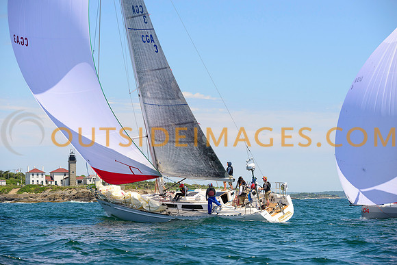 210611_NAUTICAL_IMAGES_TODD_1234