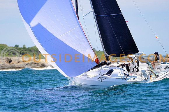210611_NAUTICAL_IMAGES_TODD_0272