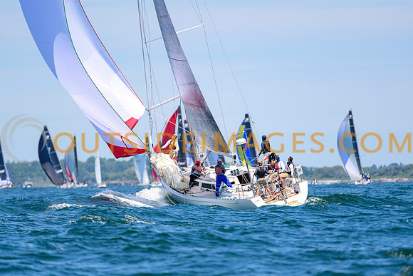 210611_NAUTICAL_IMAGES_TODD_0279