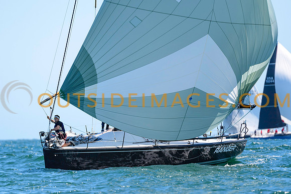 210611_NAUTICAL_IMAGES_TODD_0280
