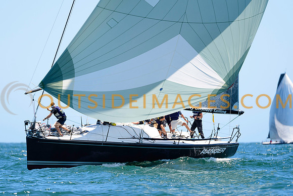 210611_NAUTICAL_IMAGES_TODD_0281