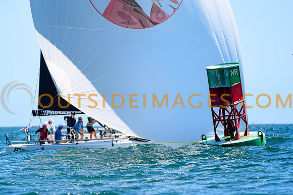 210611_NAUTICAL_IMAGES_TODD_0283