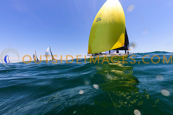210611_NAUTICAL_IMAGES_TODD_1421