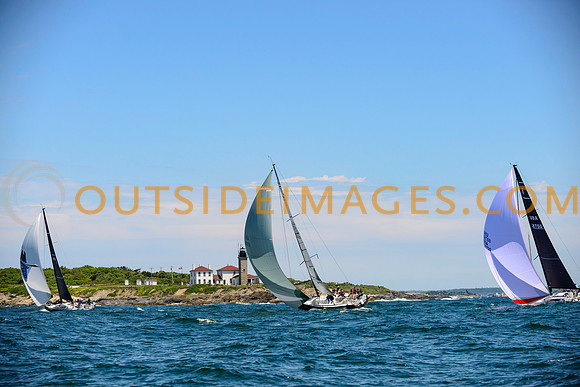 210611_NAUTICAL_IMAGES_TODD_1235